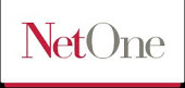 NetOne NetOne Logo