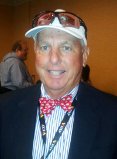 bill cooper