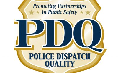 Entries Sought for Prestigious Alarm Industry Award Police Dispatch Quality Award (PDQ)