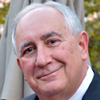 Stan Martin