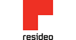 Resideo 1