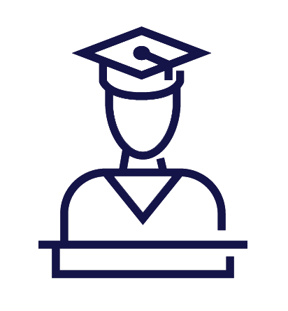 education icon