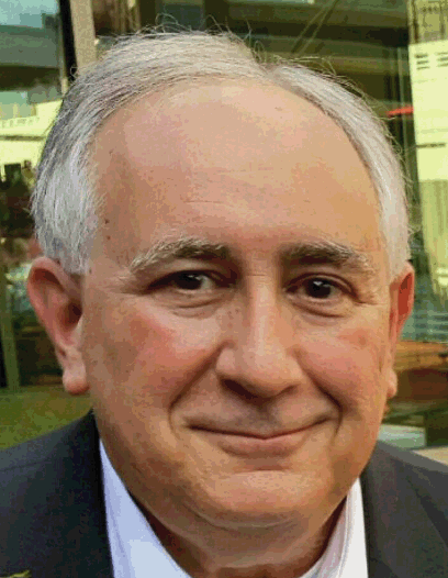 Stan-2016-Headshot Stan Martin